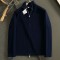 [홍콩명품.BRUNELLO CUCINELLI]브루넬로 쿠치넬리 2026 남성용 니트가디건 자켓 BL1754 HD 홍콩명품의류,구매대행,온라인명품