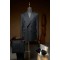[ 홍콩명품.SCABAL] 스카발 2026 남성용 울 수트자켓세트 GT679 HD 홍콩명품의류,구매대행,온라인명품