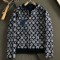 [홍콩명품.LOUIS VUITTON] 루이비통 2026 남성용 니트 가디건 양면자켓 LV3650 PD 홍콩명품의류,구매대행,온라인명품