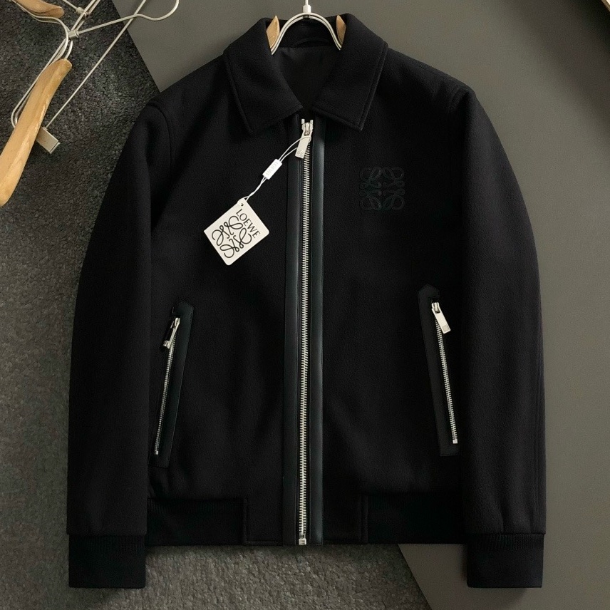 [홍콩명품.LOEWE] 로에베 2026 남성용 자켓 LE678 PD 홍콩명품의류,구매대행,온라인명품