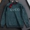 [홍콩명품.GUCCI] 구찌 2026 남성용 니트 풀오버 GC845 PD 홍콩명품의류,구매대행,온라인명품