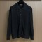 [홍콩명품.loro piana] 로로피아나 2026 남성용 울혼방 가디건 LP1574 HD 홍콩명품의류,구매대행,온라인명품