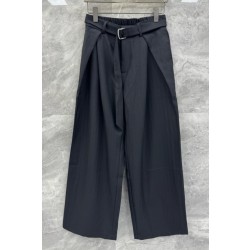 [홍콩명품.MAISON MARGIELA]메종마르지엘라 2026 남성용 바지 MM1095 HD 홍콩명품의류,구매대행,온라인명품