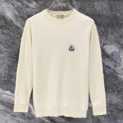 [홍콩명품.MONCLER] 몽클레어 2026 남성용 니트 풀오버 MQ1905 PD 홍콩명품의류,구매대행,온라인명품