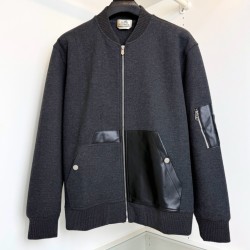 [홍콩명품.HERMES] 에르메스 2026 남성용 자켓 HM665 HD 홍콩명품의류,구매대행,온라인명품