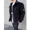 [홍콩명품.STONE ISLAND] 스톤아일랜드 2026 남성용 자켓 ST155 YB 홍콩명품의류,구매대행,온라인명품
