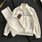 [홍콩명품.BURBERRY] 버버리 2026 남성용 추리닝세트 BU1879 PD  홍콩명품의류,구매대행,온라인명품