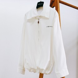 [홍콩명품.MAISON MARGIELA]메종마르지엘라 2026 남성용 자켓 MM1102 HD 홍콩명품의류,구매대행,온라인명품