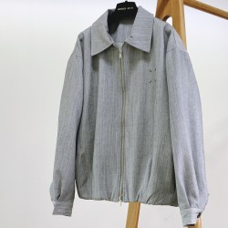 [홍콩명품.MAISON MARGIELA]메종마르지엘라 2026 남성용 자켓 MM1105 HD 홍콩명품의류,구매대행,온라인명품