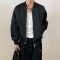 [홍콩명품 DRIES VAN NOTEN ] 드리스반노튼 남성 자켓 2026 GT744 HD 홍콩명품의류,구매대행,온라인명품