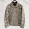 [홍콩명품.LOUIS VUITTON] 루이비통 2026 남성용 자켓 LV3803 PD 홍콩명품의류,구매대행,온라인명품