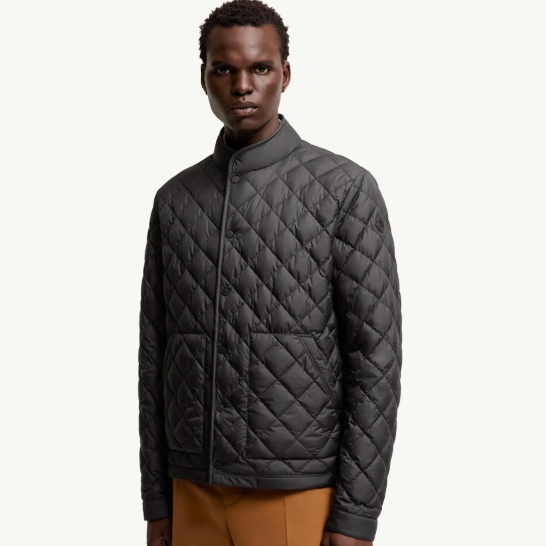 [홍콩명품.MONCLER] 몽클레어 2026 남성용 덕다운 패딩자켓 MQ1930 PD 홍콩명품의류,구매대행,온라인명품