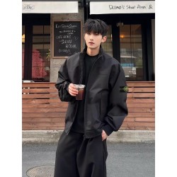 [홍콩명품.STONE ISLAND] 스톤아일랜드 2026 남성용 자켓 ST157 YB 2컬러 홍콩명품의류,구매대행,온라인명품