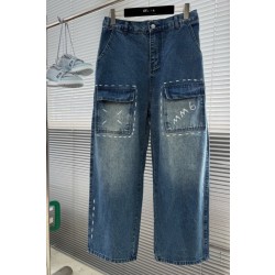 [홍콩명품.MAISON MARGIELA]메종마르지엘라 2026 남성용 청바지 MM1108 HD 홍콩명품의류,구매대행,온라인명품