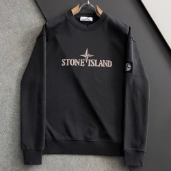 [홍콩명품.STONE ISLAND] 스톤아일랜드 2026 남성용 맨투맨 ST161 PD 홍콩명품의류,구매대행,온라인명품