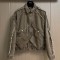 [홍콩명품.MAISON MARGIELA]메종마르지엘라 2026 남성용 청자켓 MM1110 HD 홍콩명품의류,구매대행,온라인명품