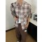 [홍콩명품.MMY] 메종 미하라 야스히로 2026 남성 셔츠 GT766 HD 홍콩명품의류,구매대행,온라인명품