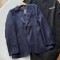 [홍콩명품.ZEGNA] 제냐 2026 남성용 린넨 수트자켓 ZN1437  HD 홍콩명품의류,구매대행,온라인명품