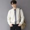 [홍콩명품.GUCCI] 구찌 2026 남성용 울 풀오버 GC922 PD 홍콩명품의류,구매대행,온라인명품