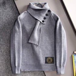 [홍콩명품,FENDI] 펜디 2026 남성용 니트 풀오버 FD899 PD 홍콩명품의류,구매대행,온라인명품