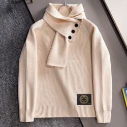 [홍콩명품,FENDI] 펜디 2026 남성용 니트 풀오버 FD900 PD 홍콩명품의류,구매대행,온라인명품