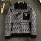 [홍콩명품,FENDI] 펜디 2026 남성용 자켓 FD901 PD 홍콩명품의류,구매대행,온라인명품