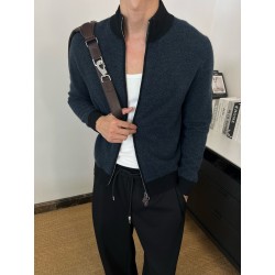[홍콩명품.loro piana] 로로피아나 2026 남성용  울혼방자켓 LP1666 HD 홍콩명품의류,구매대행,온라인명품