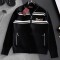 [홍콩명품.GUCCI] 구찌 2026 남성용 니트 가디건자켓 GC927 PD 홍콩명품의류,구매대행,온라인명품