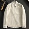 [홍콩명품.GUCCI] 구찌 2026 남성용 자켓 GC929 PD 홍콩명품의류,구매대행,온라인명품