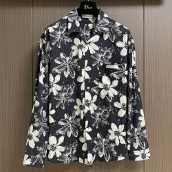 [홍콩명품.Christian Dior] 크리스챤 디올 2026 남성용 셔츠 CD2134 PD 홍콩명품의류,구매대행,온라인명품