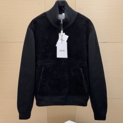 [홍콩명품.Christian Dior]크리스챤 디올 2026 남성용 양가죽자켓 CD2137 HD 홍콩명품의류,구매대행,온라인명품
