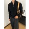 [홍콩명품.LOUIS VUITTON] 루이비통 2026 남성용 울풀오버 LV3924 PD 홍콩명품의류,구매대행,온라인명품