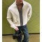 [홍콩명품.GUCCI] 구찌 2026 남성용 울 가디건자켓 GC935 PD 홍콩명품의류,구매대행,온라인명품