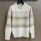 [홍콩명품.BRUNELLO CUCINELLI]브루넬로 쿠치넬리 2026 남성용 울 풀오버 BL1831 HD 홍콩명품의류,구매대행,온라인명품