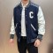 [홍콩명품.CELINE] 셀린느 2026 남성용 바시티자켓 CN168 PD 홍콩명품의류,구매대행,온라인명품