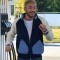 [홍콩명품.LOUIS VUITTON] 루이비통 2026 남성용 니트 가디건 자켓 LV3937 PD 홍콩명품의류,구매대행,온라인명품