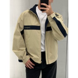 [홍콩명품.SAINT LAURENT] 생로랑 2026 남성용 자켓 YSL116 PD 홍콩명품의류,구매대행,온라인명품
