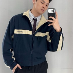 [홍콩명품.SAINT LAURENT] 생로랑 2026 남성용 자켓 YSL117 PD 홍콩명품의류,구매대행,온라인명품