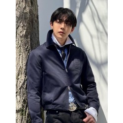 [홍콩명품.Christian Dior] 크리스챤 디올 2026 남성용 자켓 CD2148 PD 홍콩명품의류,구매대행,온라인명품