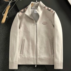 [홍콩명품.BURBERRY] 버버리 2026 남성용 자켓 BU1922 PD 홍콩명품의류,구매대행,온라인명품