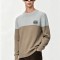[홍콩명품.LOEWE] 로에베 2026 남성용 니트 풀오버 LE733 PD 3컬러 홍콩명품의류,구매대행,온라인명품