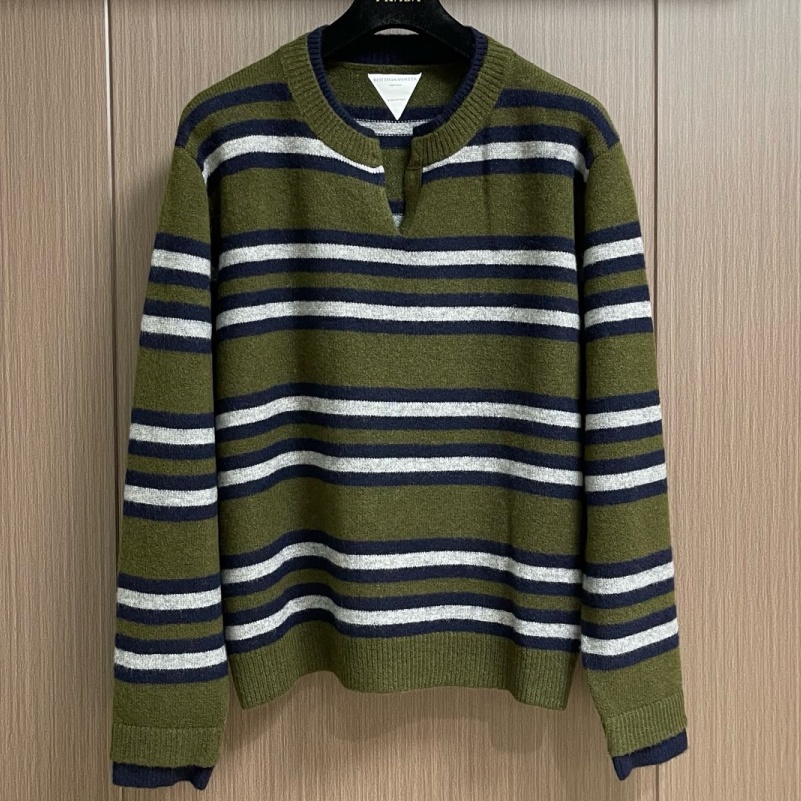 [홍콩명품.BOTTEGA VENETA] 보테가베네타 울혼방 풀오버 B258 PD, 홍콩명품의류,구매대행,온라인명품