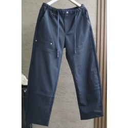[홍콩명품.Christian Dior] 크리스챤 디올 2026 남성용 바지 CD2155 PD 홍콩명품의류,구매대행,온라인명품