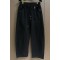 [홍콩명품.BALENCIAGA] 발렌시아가 2026 남성용 청바지 BL1568 PD 홍콩명품의류,구매대행,온라인명품